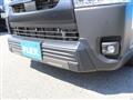 2024 Toyota Hiace Van
