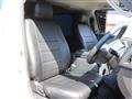 2024 Toyota Hiace Van
