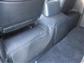2024 Toyota Hiace Van