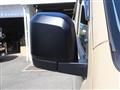 2024 Toyota Hiace Van