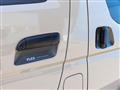 2024 Toyota Hiace Van