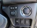 2024 Toyota Hiace Van