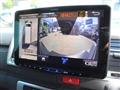 2024 Toyota Hiace Van