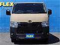 2024 Toyota Hiace Van