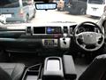 2022 Toyota Hiace Wagon