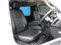 2022 Toyota Hiace Wagon