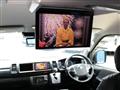 2022 Toyota Hiace Wagon