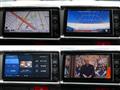 2022 Toyota Hiace Wagon