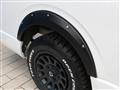 2022 Toyota Hiace Wagon