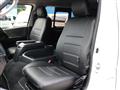 2022 Toyota Hiace Wagon