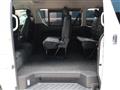 2022 Toyota Hiace Wagon