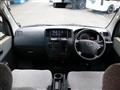 2019 Toyota Townace Van