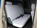 2019 Toyota Townace Van