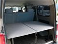 2019 Toyota Townace Van