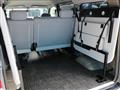 2019 Toyota Townace Van