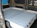 2019 Toyota Townace Van