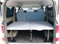 2019 Toyota Townace Van