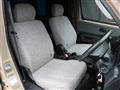 2019 Toyota Townace Van