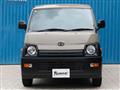 2019 Toyota Townace Van