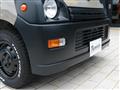 2019 Toyota Townace Van