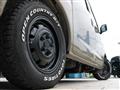 2019 Toyota Townace Van