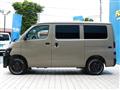 2019 Toyota Townace Van