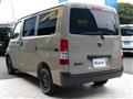 2019 Toyota Townace Van