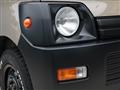 2019 Toyota Townace Van
