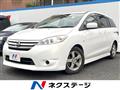 2011 Nissan Lafesta