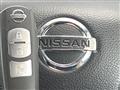 2011 Nissan Lafesta