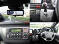 2023 Toyota Hiace Van