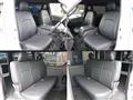 2023 Toyota Hiace Van