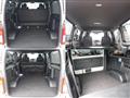 2023 Toyota Hiace Van