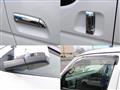 2023 Toyota Hiace Van