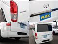 2023 Toyota Hiace Van