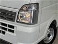 2022 Suzuki Carry Truck