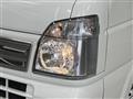2022 Suzuki Carry Truck