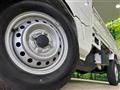 2022 Suzuki Carry Truck