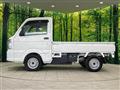 2022 Suzuki Carry Truck