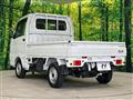 2022 Suzuki Carry Truck