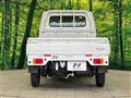 2022 Suzuki Carry Truck