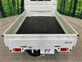2022 Suzuki Carry Truck