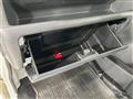2022 Suzuki Carry Truck