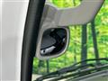 2022 Suzuki Carry Truck