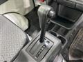 2022 Suzuki Carry Truck