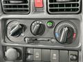 2022 Suzuki Carry Truck