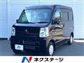 2020 Suzuki Every