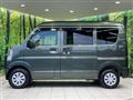 2023 Suzuki Every