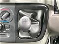 2023 Suzuki Every