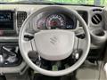 2023 Suzuki Every